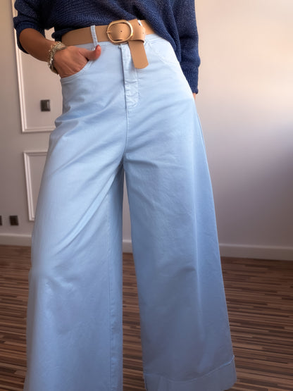 Pantalón ELEPHANT