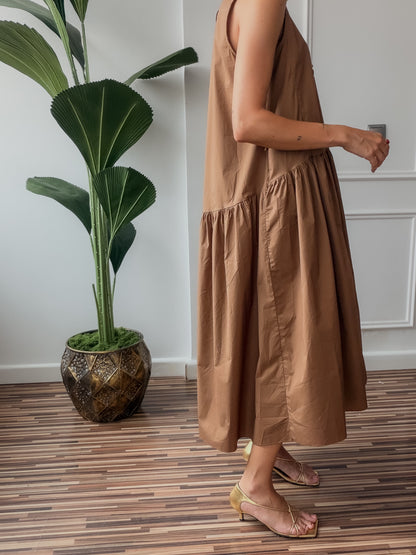 Vestido Perfect