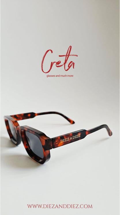 Islas griegas sunglasses