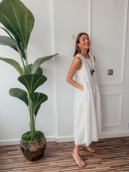 Vestido Perfect