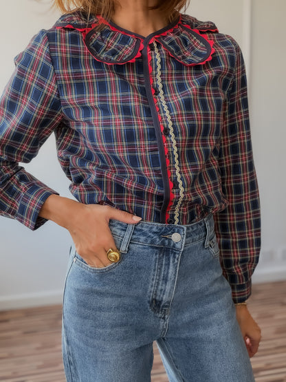 Denim Perfect