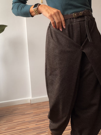 Pantalón Oslo