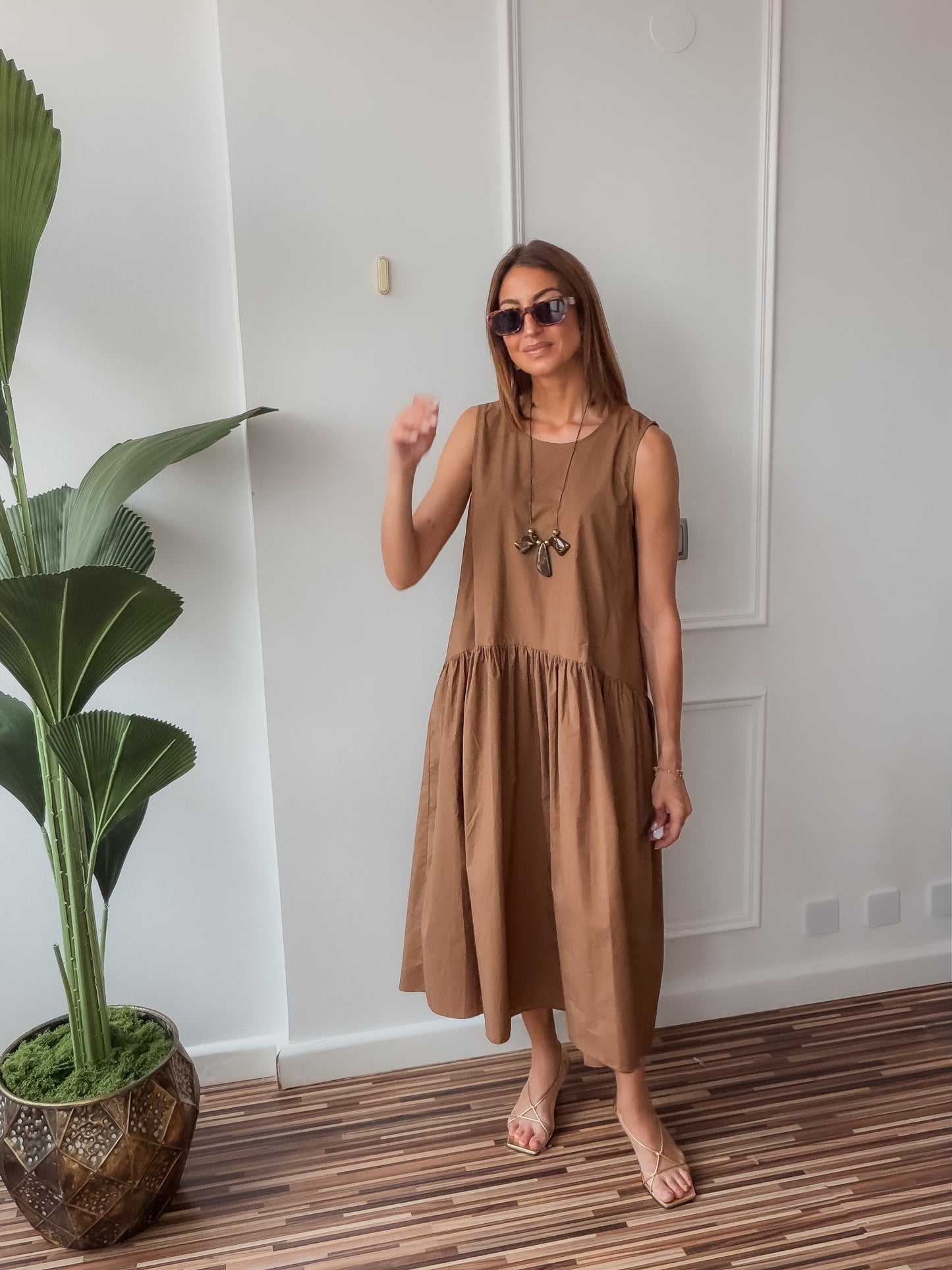 Vestido Perfect