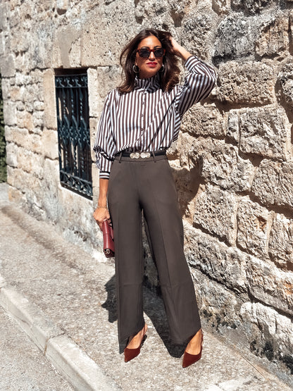 Pantalón Mónaco