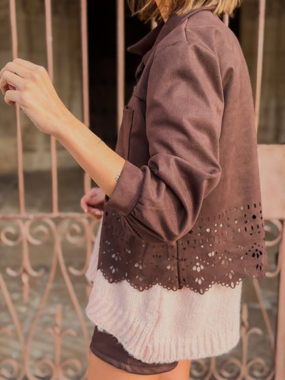 Conjunto West 🧲
