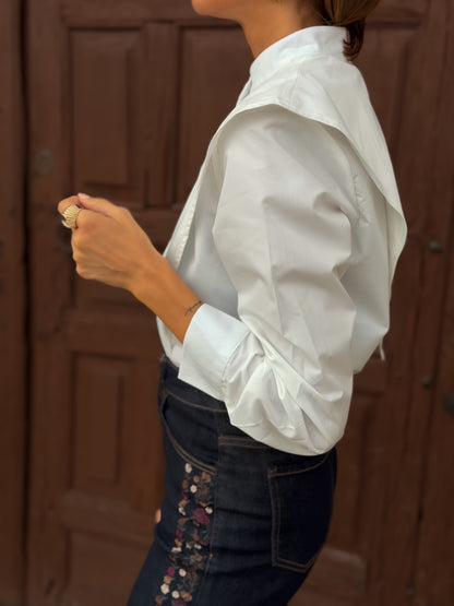 Camisa Adriana