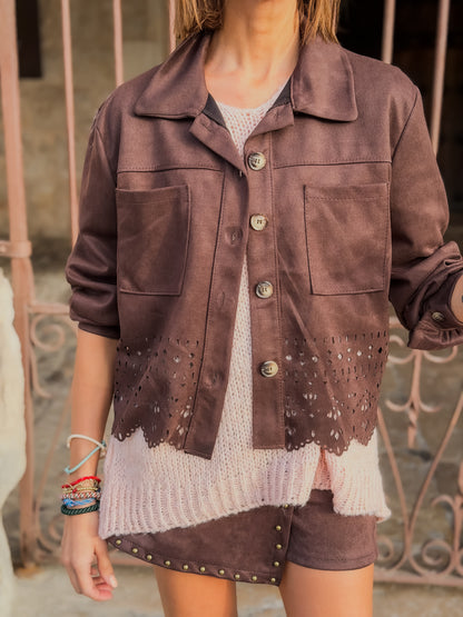 Conjunto West 🧲