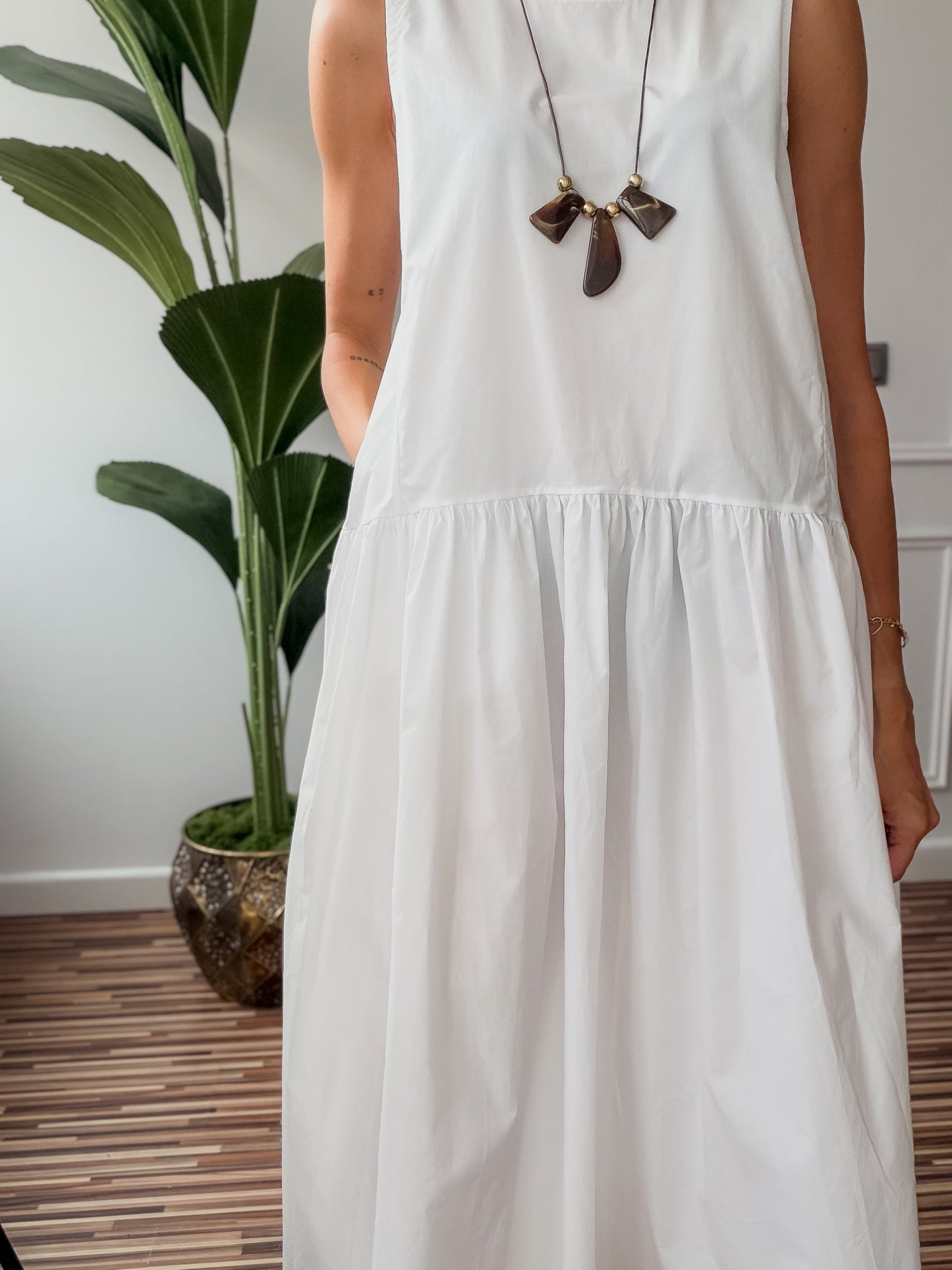 Vestido Perfect