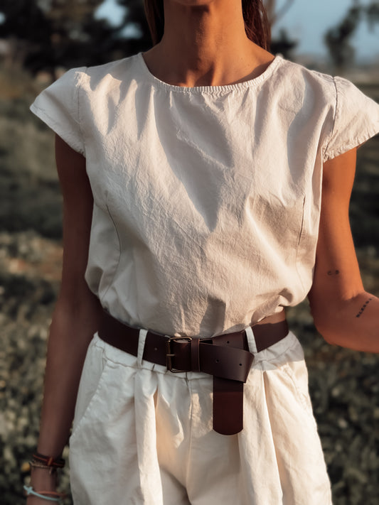Conjunto SABANA