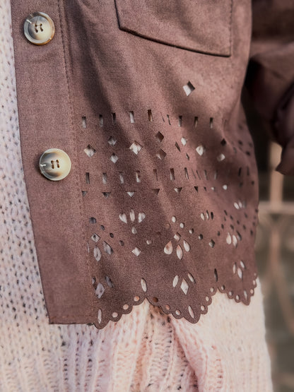 Conjunto West 🧲