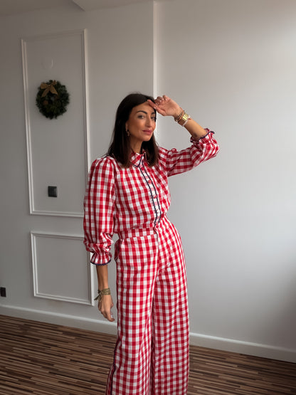 Set Vichy LOVE ❤️