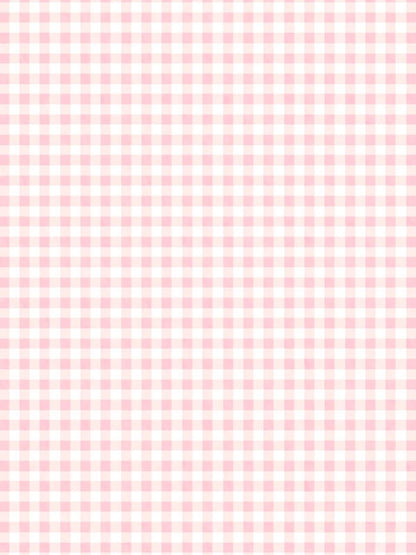Conjunto Aperol/Rosè 🌸
