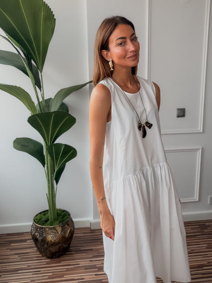 Vestido Perfect