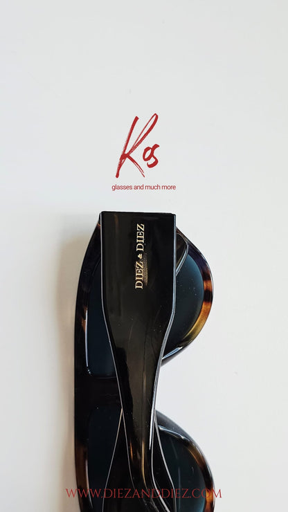 Islas griegas sunglasses