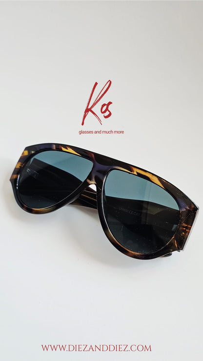 Islas griegas sunglasses