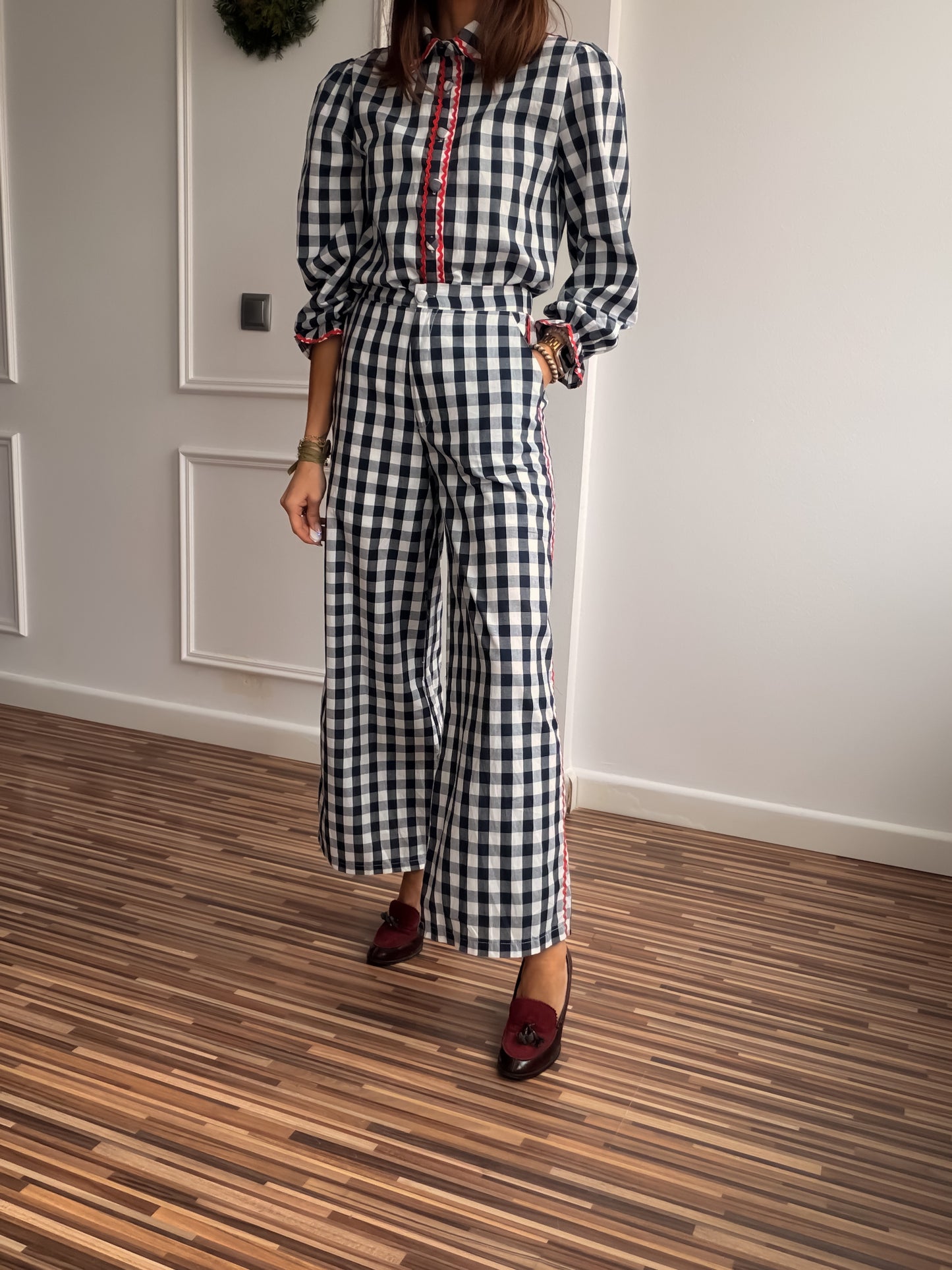 Set Vichy LOVE ❤️