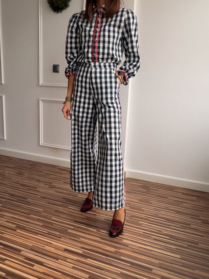 Set Vichy LOVE ❤️