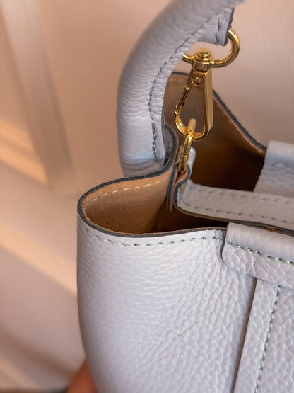 Bolso ice