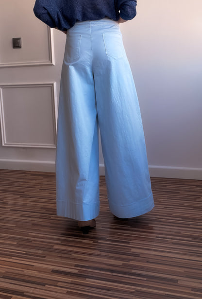 Pantalón ELEPHANT