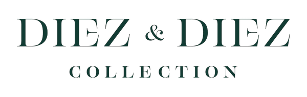 diezanddiezcollection