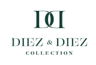 diezanddiezcollection