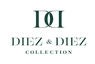 diezanddiezcollection